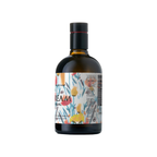 Auream Picual – Premium Spanish Extra Virgin Olive Oil (EVOO) 500ml (16.9 fl oz) – Llàgrimes del Canigó-1