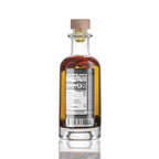 Spicy Chili, Garlic & Pepper Infused Extra Virgin Olive Oil – 250ml / 8.45 fl oz – Llàgrimes del Canigó-1