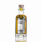 Thyme Infused Extra Virgin Olive Oil – 250ml / 8.45 fl oz – Llàgrimes del Canigó-1