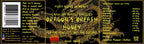 Dragonˋs Breath Honey-1